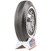 BFGoodrich Silvertown Whitewall Bias Ply Tire 700-14 ( 4.40" x 26.80" - 14" ) - image 1