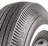 BFGoodrich Silvertown Whitewall Bias Ply Tire 700-14 ( 4.40" x 26.80" - 14" ) - image 3