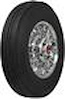 BFGoodrich Tire, 700-14 - image 1