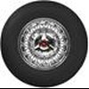 BFGoodrich Tire, 700-14 - image 2