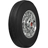 BFGoodrich Silvertown Blackwall Bias Ply Tire 735-14   ( 4.40" x 26.80" - 14" ) - image 1
