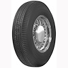 Firestone Vintage Bias Ply Tire 750-14