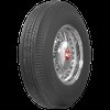 Firestone Vintage Bias Ply Tire 750-14 - image 2