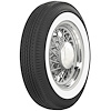 Firestone Vintage Bias Ply Tire 750-14