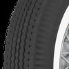 Firestone Vintage Bias Ply Tire 750-14 - image 2