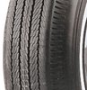BFGoodrich Silvertown Whitewall Bias Ply Tire 750-14 ( 4.50" x 27.02" - 14" ) - image 2
