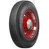 518103 Excelsior Roadster Radial Blackwall Tire 600R16
