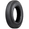 518109 Excelsior Roadster Radial Blackwall Tire 750R16 - image 1