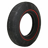 750-14 BFG 3/8in. REDLINE - image 1