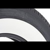 Coker Classic Nostalgia Whitewall Radial Tire P195/75R14 - image 3