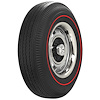 Firestone Vintage Bias Ply Tire 775-14