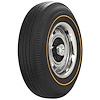 Firestone Vintage Bias Ply Tire 775-14