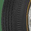 Firestone Vintage Bias Ply Tire 775-14 - image 2