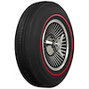 BFGoodrich 3/8-Inch Redline Tire, 775-14 - image 1