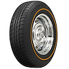 BFGoodrich Goldline Tire, 775-14