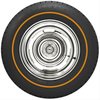 BFGoodrich Goldline Tire, 775-14 - image 2