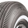 BFGoodrich Silvertown Whitewall Bias Ply Tire 775-14 ( 4.50" x 27.02" - 14" ) - image 3