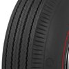 53015 US Royal Redline Bias Ply Tire 775-14 - image 3