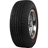 BF Goodrich Silvertown Redline Radial Tire P205/70R14