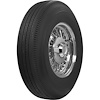 BFGoodrich Silvertown Blackwall Bias Ply Tire 800-14   ( 4.58" x 27.58" - 14" ) - image 1