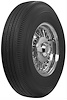 BFGoodrich Tire, 825-14 - image 1