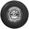 BFGoodrich Tire, 825-14 - image 2
