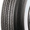 BFGoodrich Silvertown Whitewall Bias Ply Tire 850-14   ( 4.75" x 28.10" - 14" ) - image 2