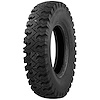 54110 Tire, STA Traxion 8-Ply Rated Tubeless, E78-14 - image 1