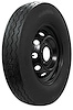 9-14.5 STA TRANSPORT 14 P - image 1