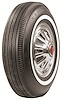 900-14 U.S.ROYAL 1in.WW - image 1