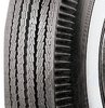 BFGoodrich Silvertown Whitewall Bias Ply Tire 950-14 ( 5.40" x 29.50" - 14" ) - image 2