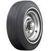 Firestone Wide Oval Tire E70-14 - image 3
