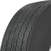 Firestone Wide Oval Radial Tire ER70-14 - image 2