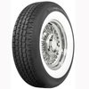 54701 American Classic Wide Whitewall Radial Tire Size: 235/75R14 - image 2