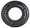 Firestone Wide Oval Tire F70-14 - image 2