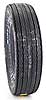 Firestone Wide Oval Tire G70-14 - image 2