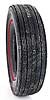 Firestone Wide Oval Tire G70-14 - image 2