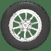 55515 Pro-Trac Front Runner Tire 560-15 - image 2