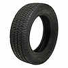 Michelin TRX-B Tire, 190/65HR390 89H - image 1