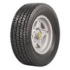 Michelin TRX-B Tire, 190/65HR390 89H - image 2