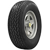 Michelin XWX 205VR14 - image 1