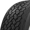 Michelin XWX 205VR14 - image 2