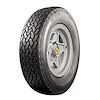 Michelin XWX Tire, 215/70VR14 92W - image 1