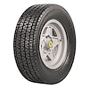Michelin TRX Tire, 220/55VR365 92V - image 1