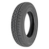 145R14 FIRESTONE F560 - image 1