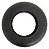 145R14 FIRESTONE F560 - image 2
