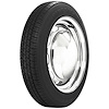 Firestone Radial F560 Tire 145R13