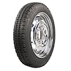 135R15 MICHELIN MS 89 BLACK - image 1