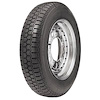 Michelin XZX 135SR15 - image 1