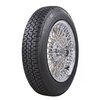 Michelin XZX 135SR15 - image 2